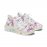 Mama butterfly sneakers 